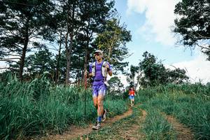 BIB: 
                            <button type="button" onclick="openModal(26038746)" class="btn btn-primary btn-sm float-right btn-popup" data-toggle="modal" data-target=".modal-high-quality">
                        <i class="fas fa-shopping-cart"></i> Add to Cart
                    </button>
                                            <button type="button" onclick="isThisMe(26038746, true)" class="btn btn-success btn-sm float-right btn-popup btn-isme hidden" data-toggle="tooltip" data-placement="bottom" title="นี่คือรูปของคุณใช่ไหม คลิกที่นี่เพื่อเอาเข้าอัลบั้ม">
                        <i class="fas fa-plus"></i> Add to album
                    </button>
                    <button type="button" onclick="isThisMe(26038746, false)" class="btn btn-warning btn-sm float-right btn-popup btn-isnotme hidden">
                        <i class="fas fa-ban"></i> Remove from album
                    </button>